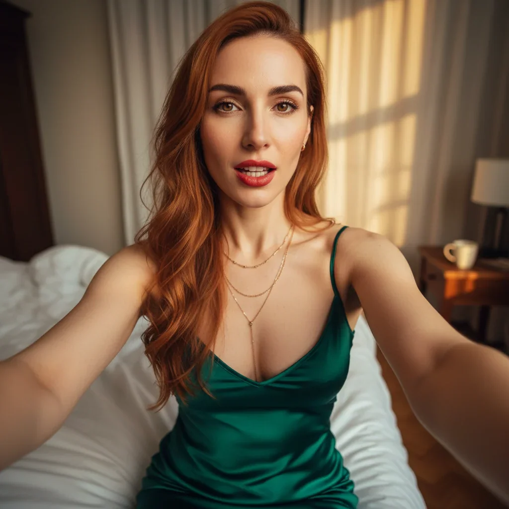 Ella