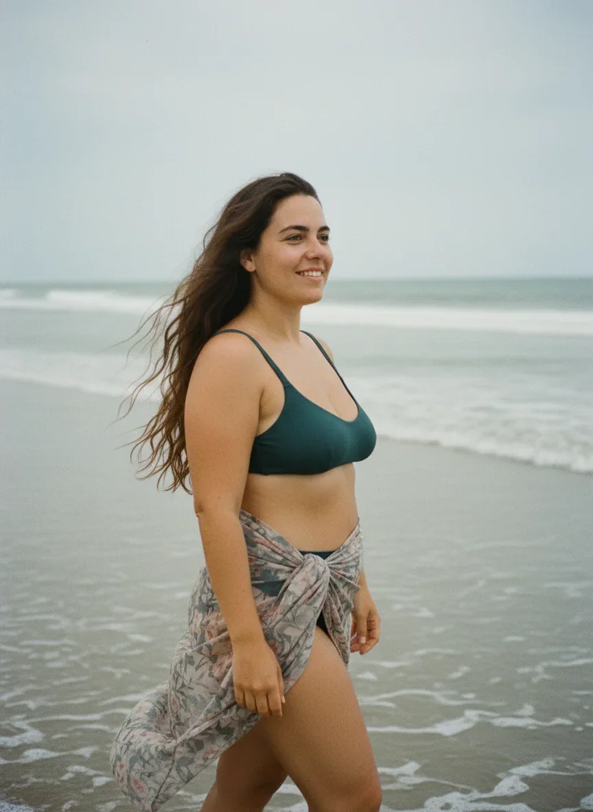 Méline