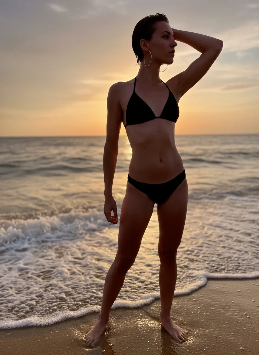 Nora