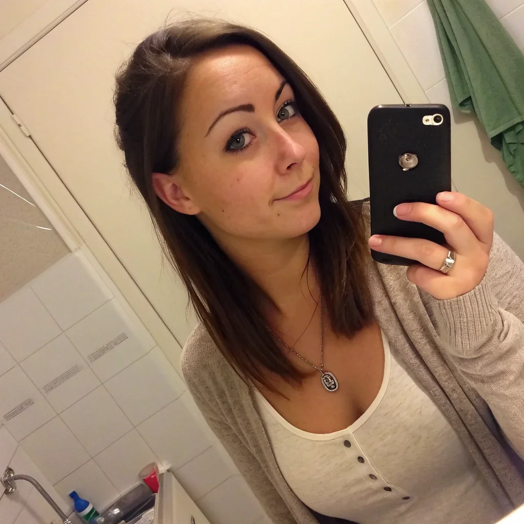 Maeva