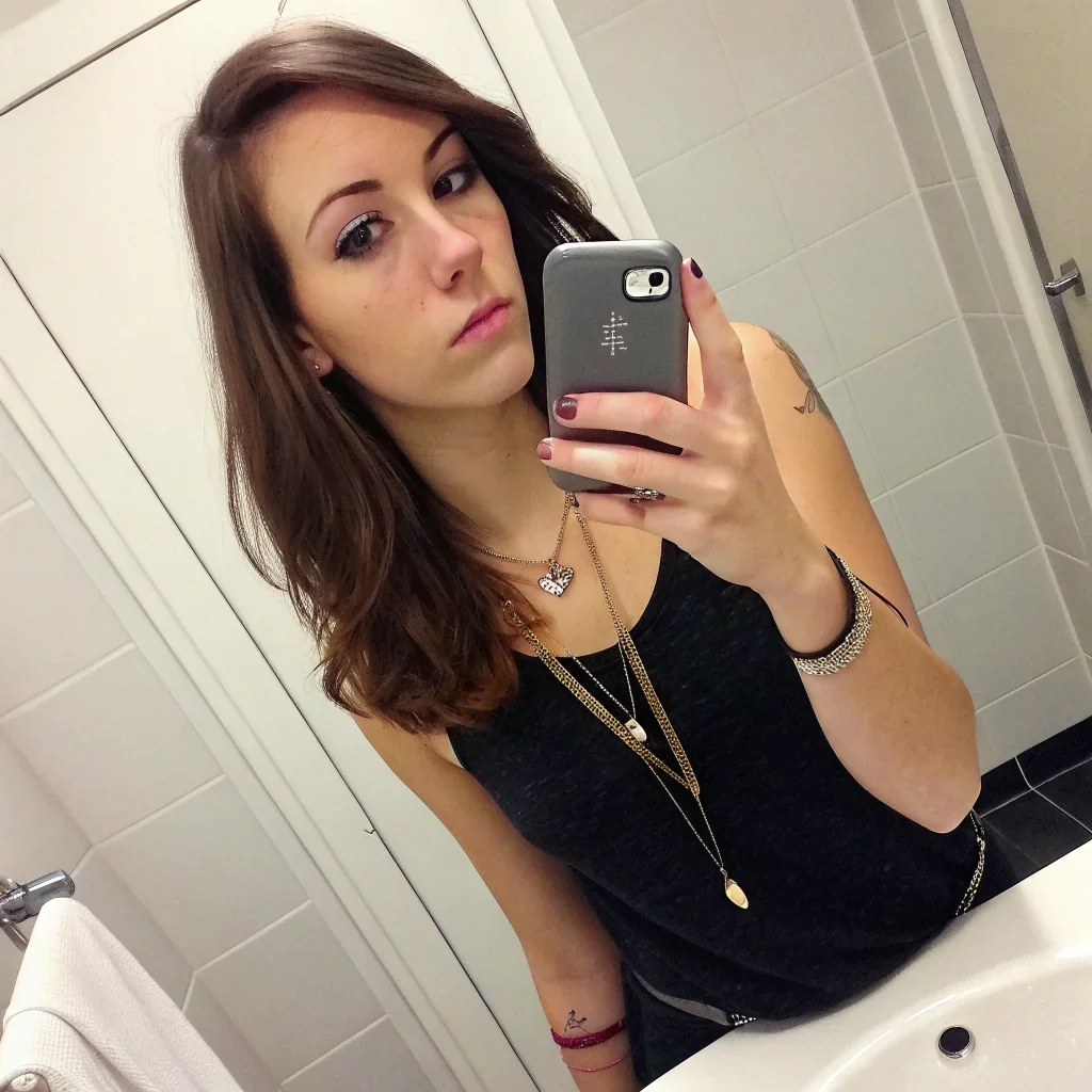 Photo 2 de Maeva