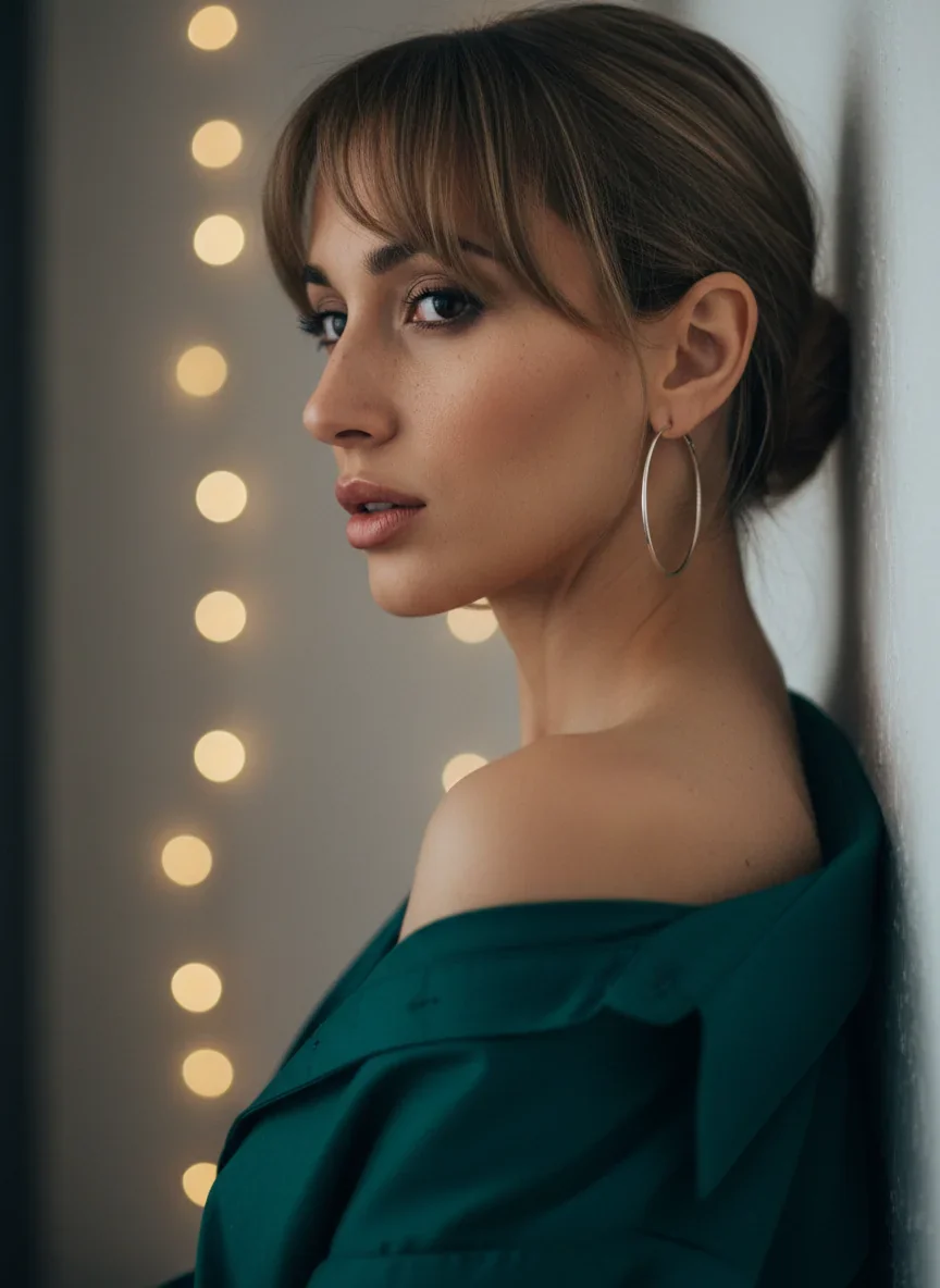 Melissa