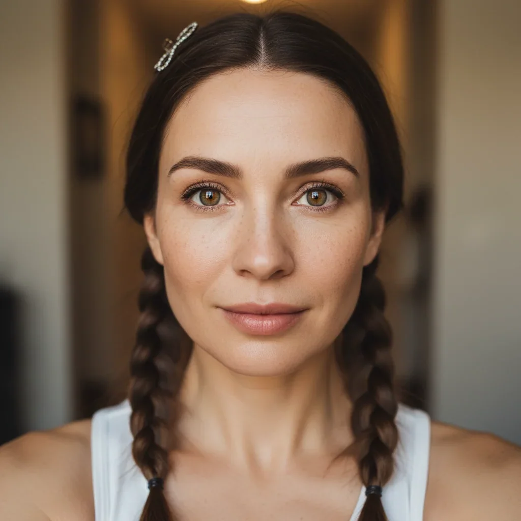 Céleste