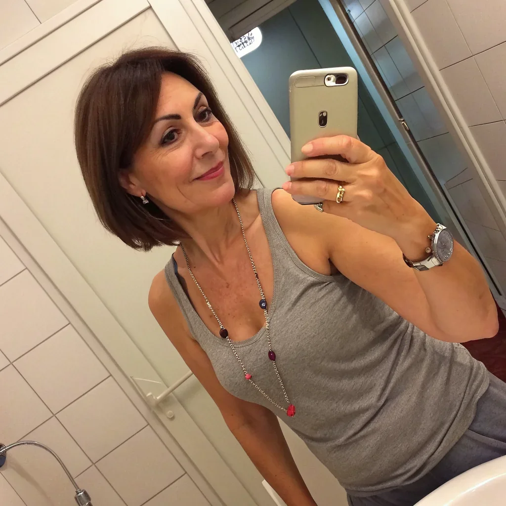Capucine
