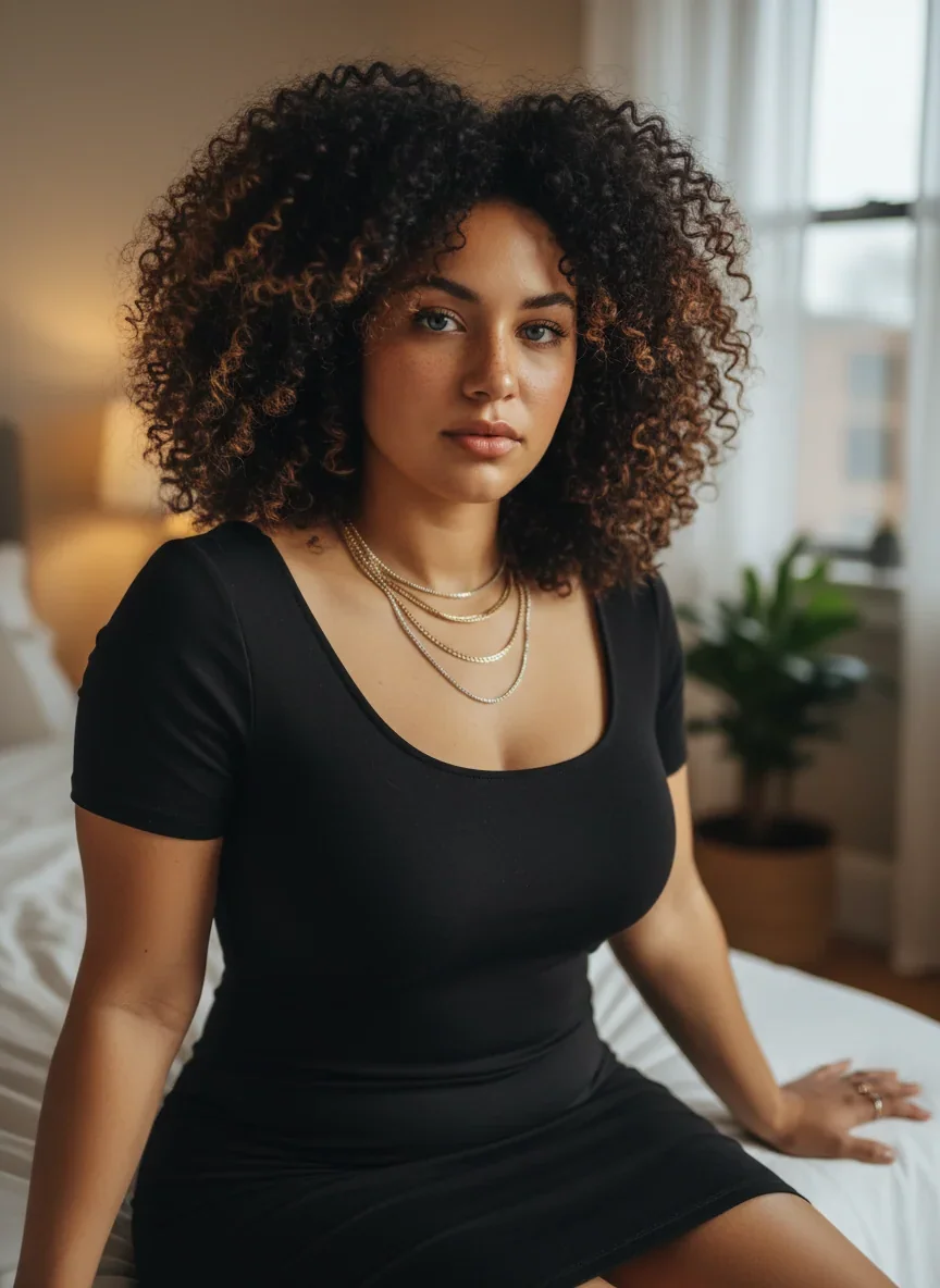 Sara