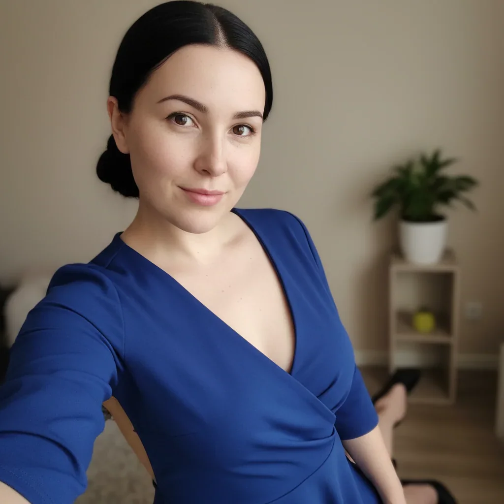 Mélanie