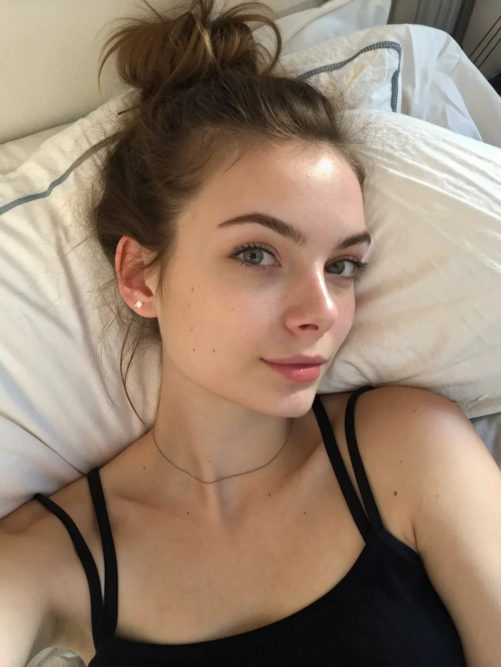 Photo 2 de Caroline