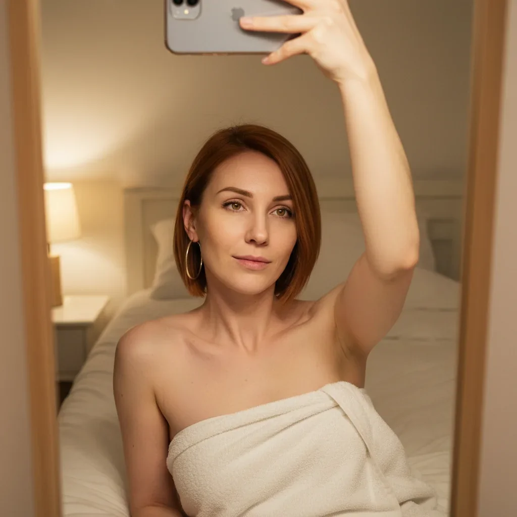Rita