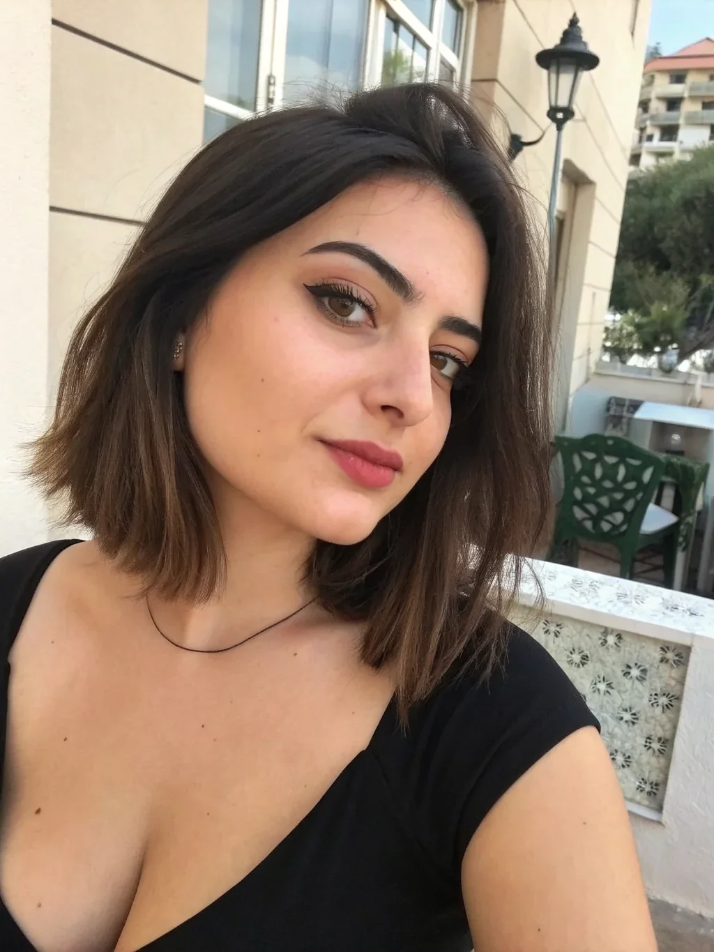 Neyla
