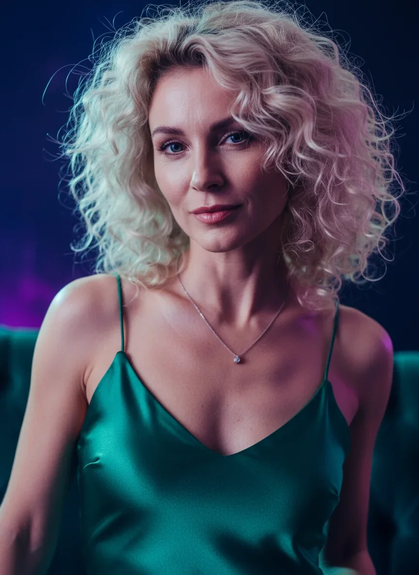 Jade