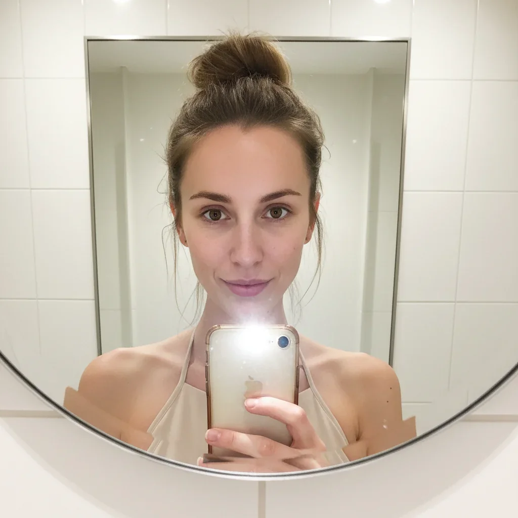 Ilona