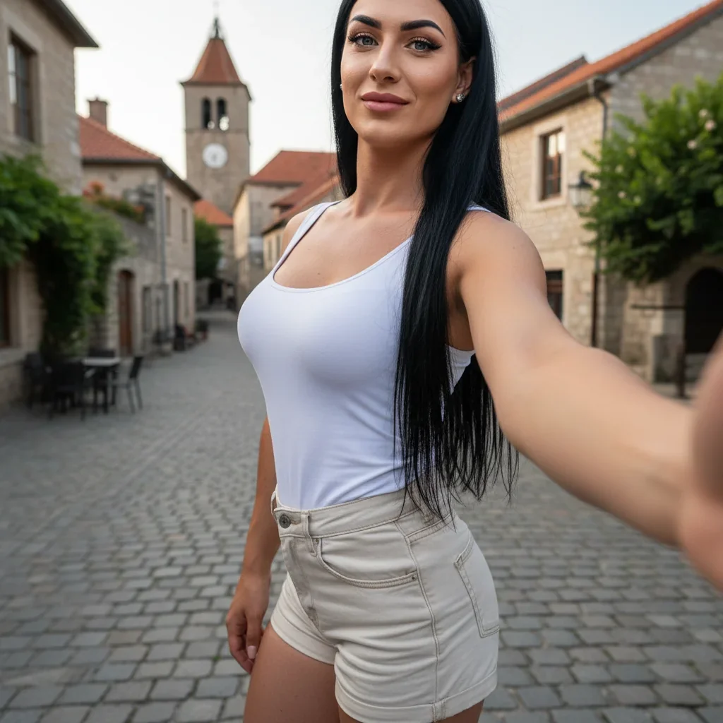Estelle