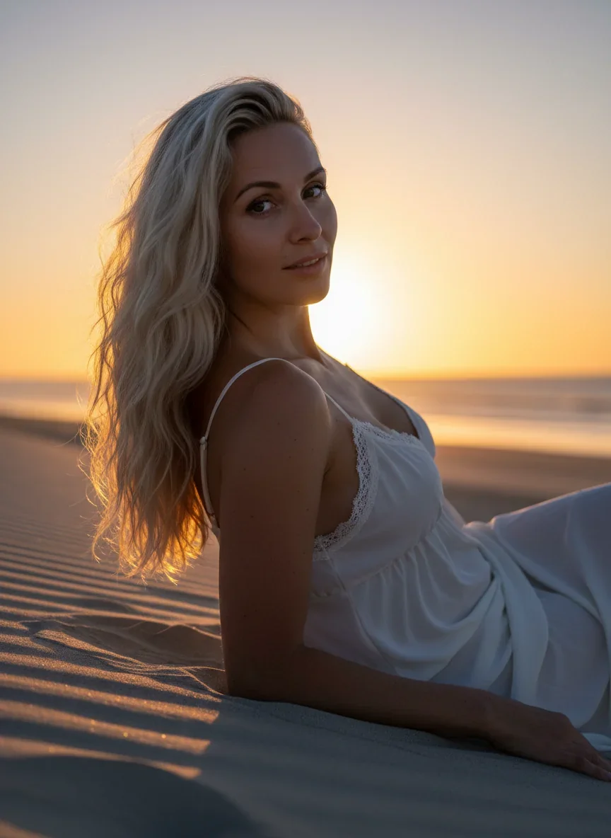 Sara