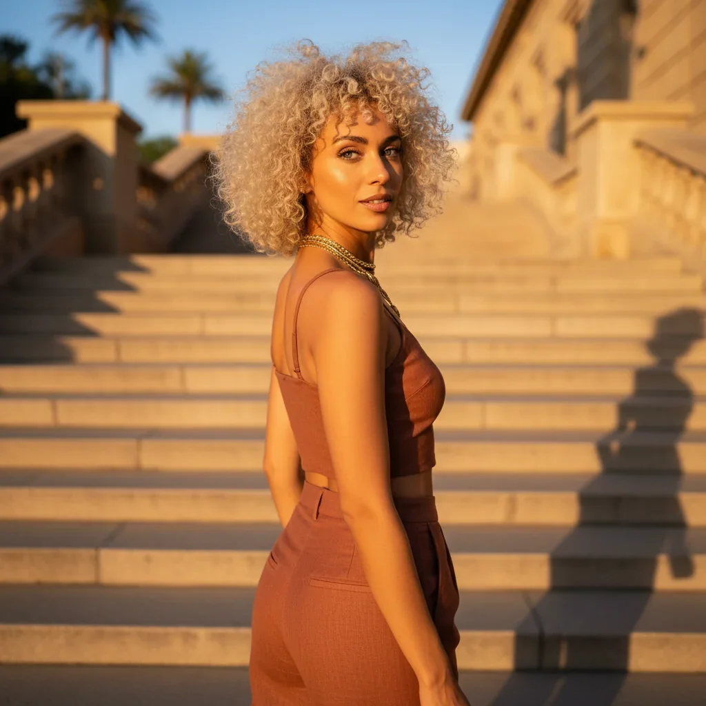 Gabrielle