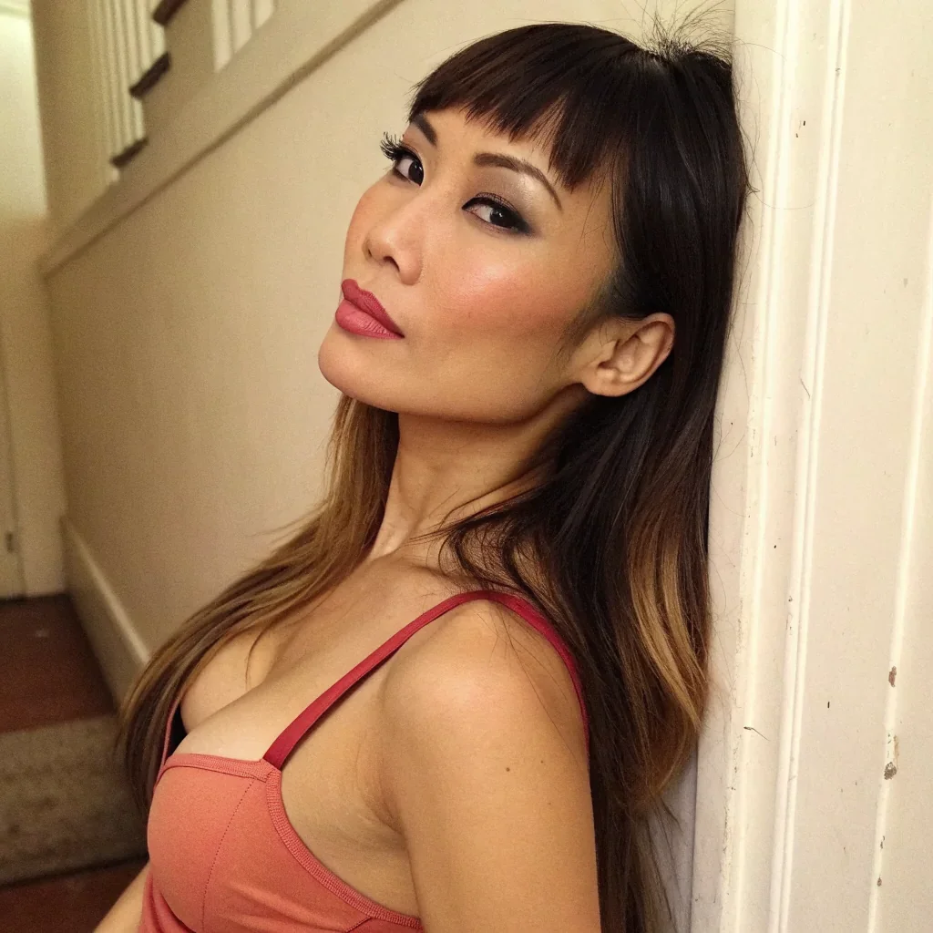Nélia