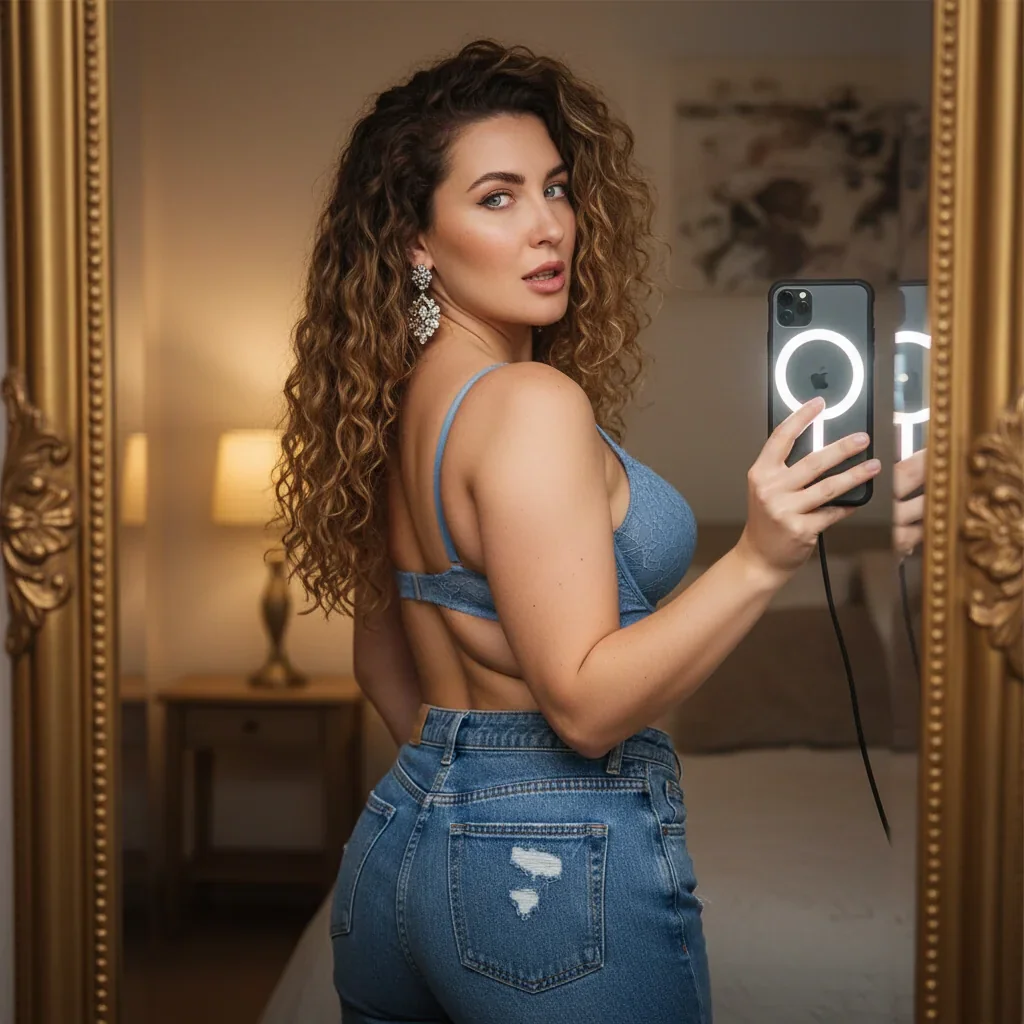 Rania