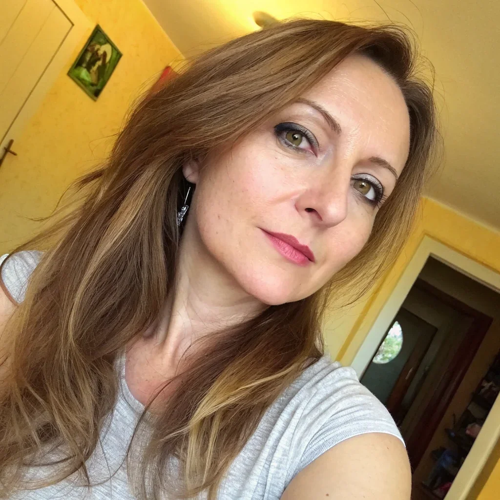 Maïa