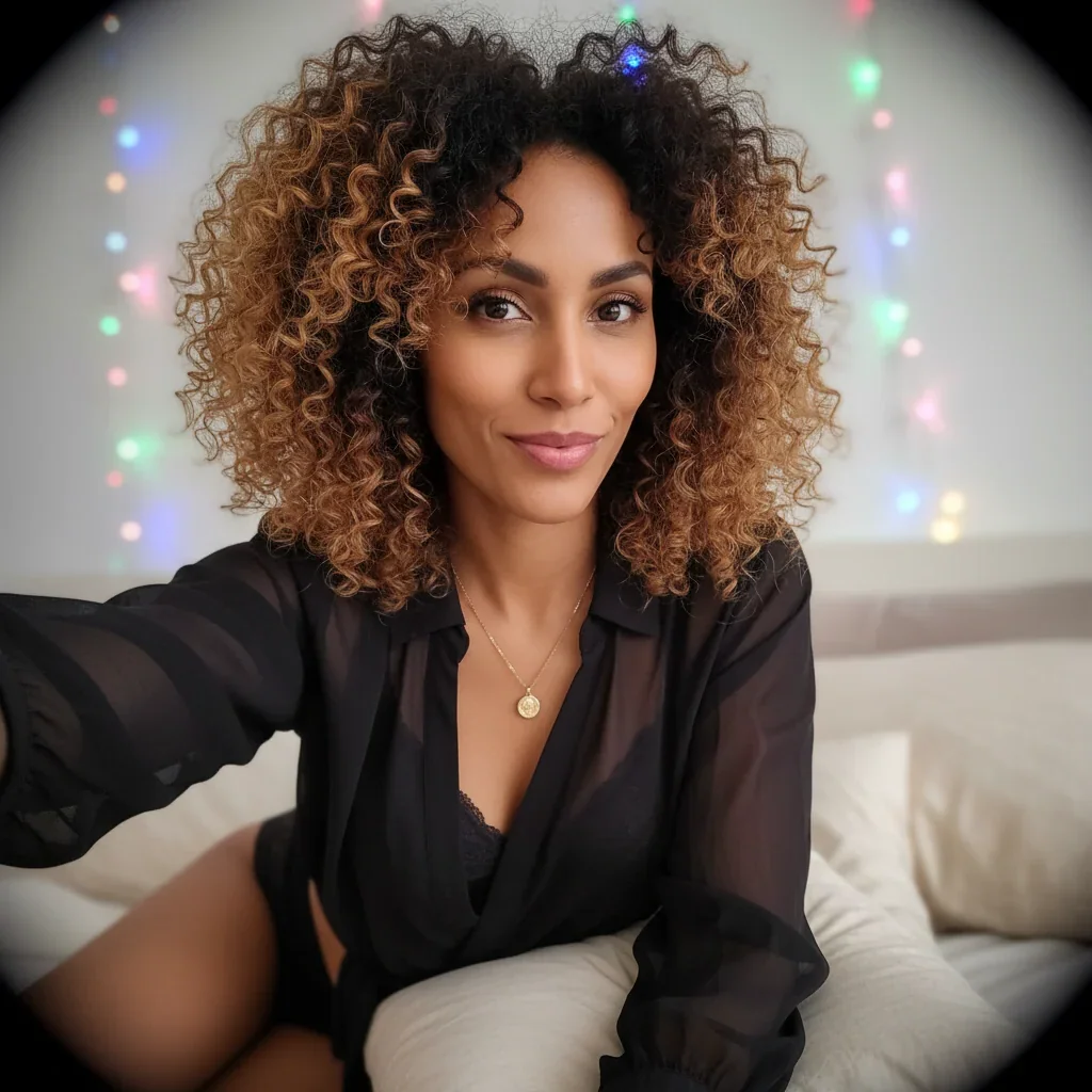 Esmée