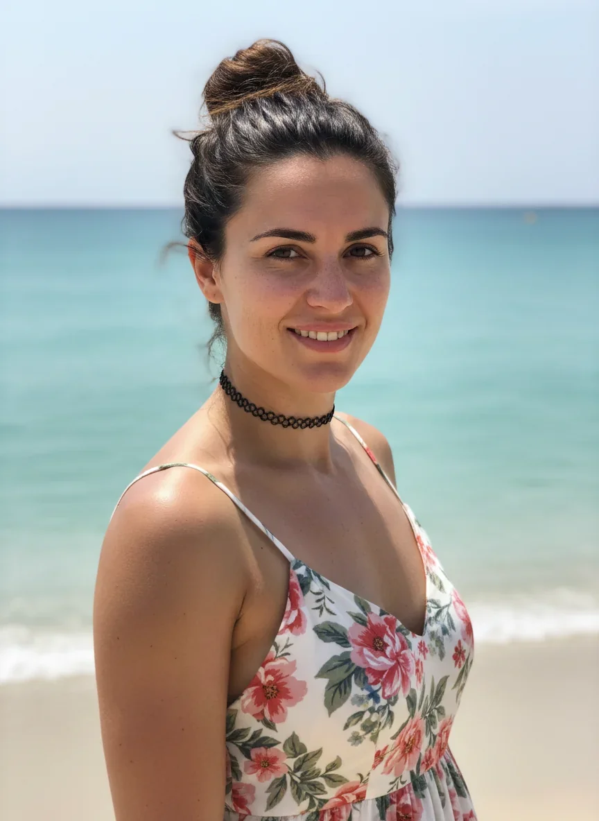 Sophie