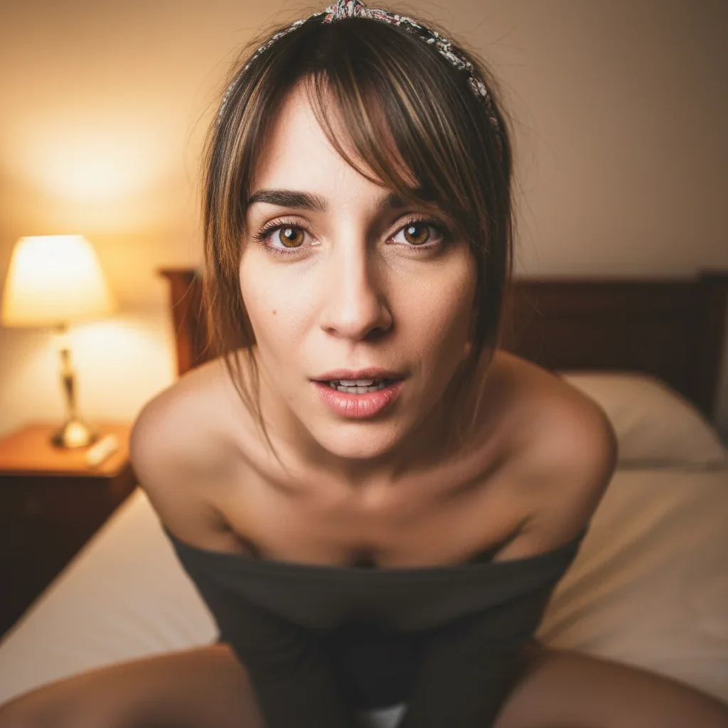 Leya