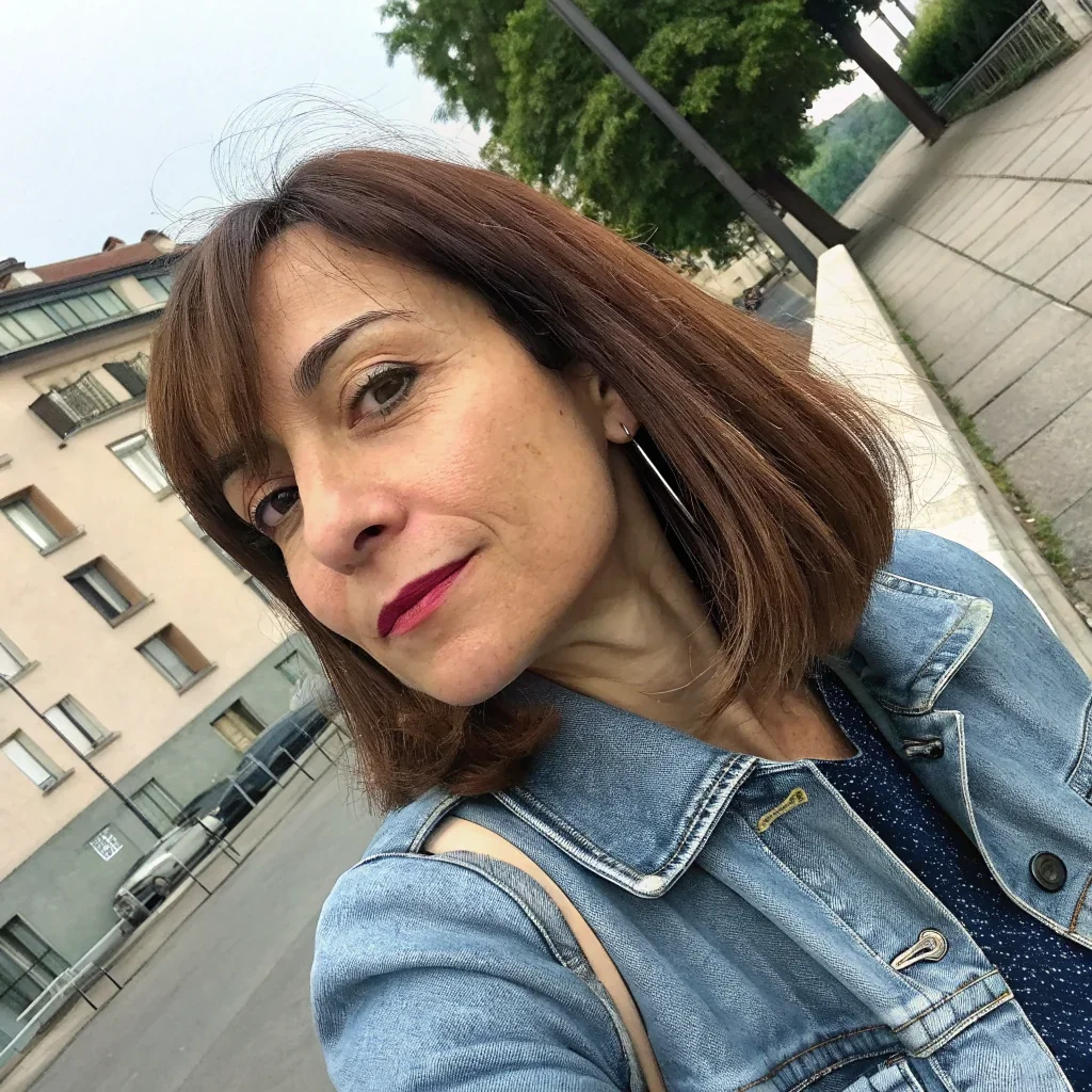 Photo 2 de Romy