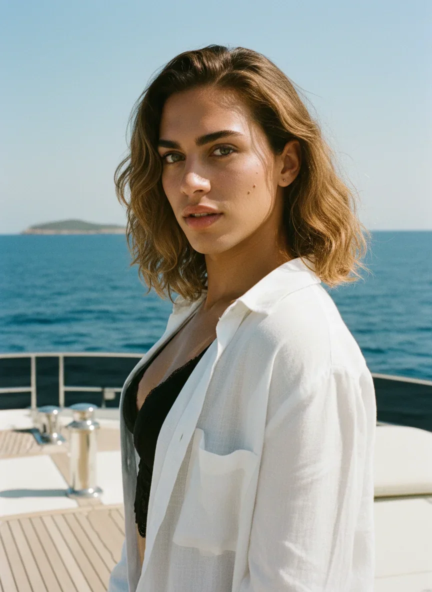 Kelly
