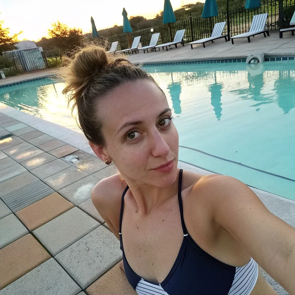 Alexandra