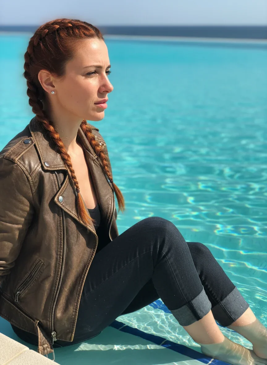 Pauline