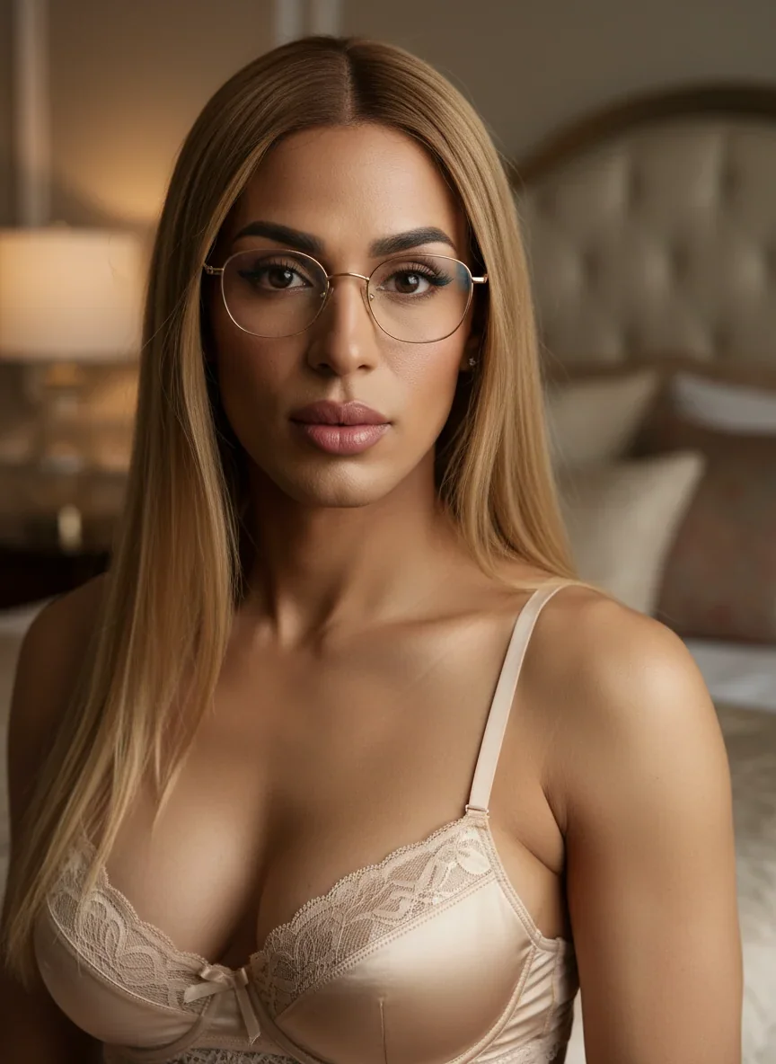 Emna