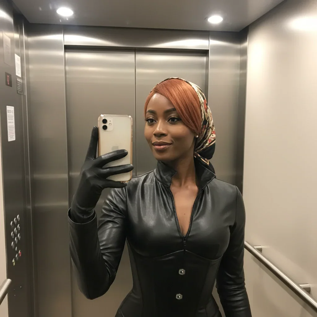 Aminata
