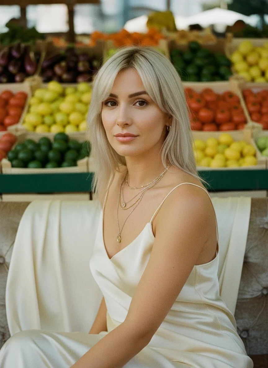 Émilie