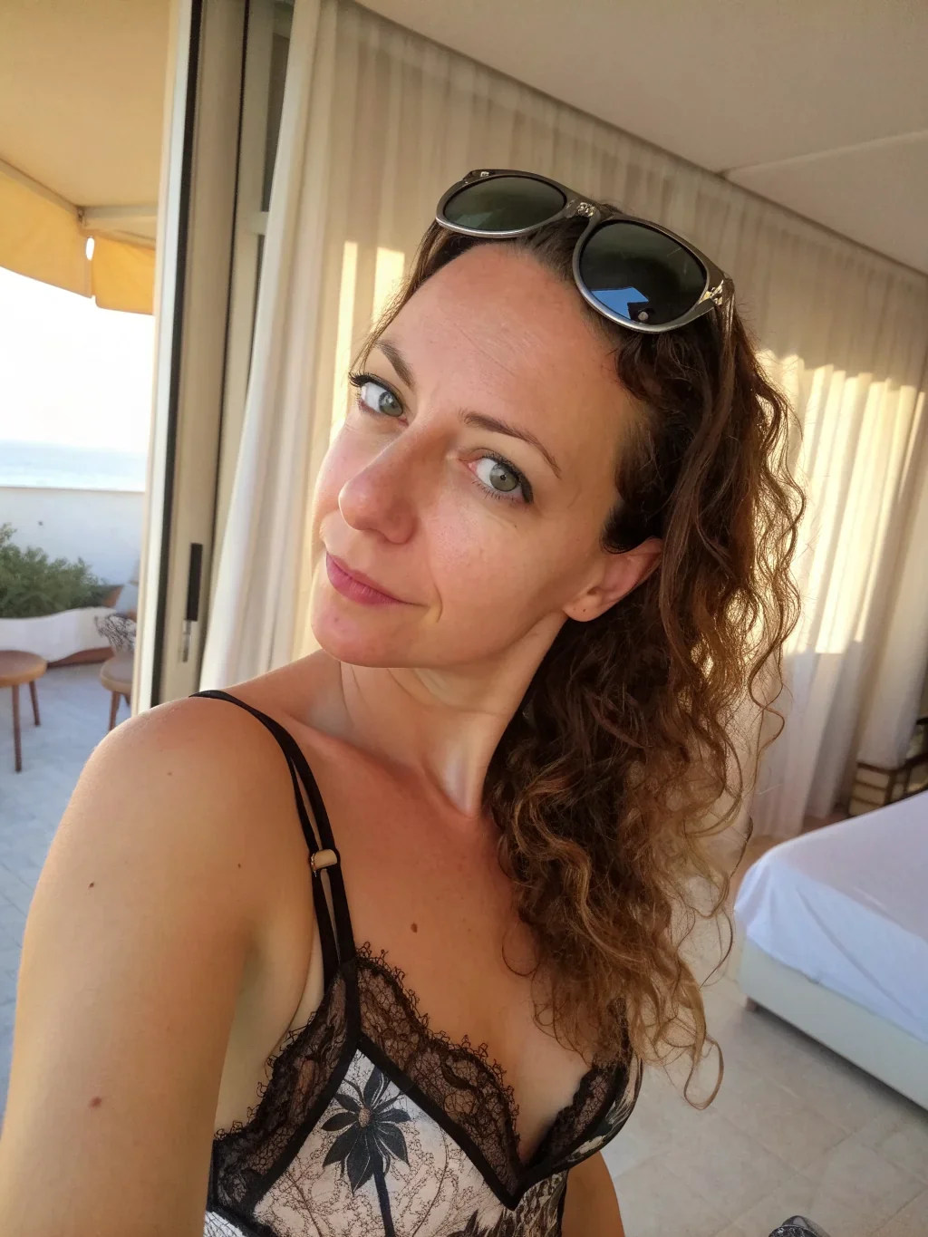 Eloïse