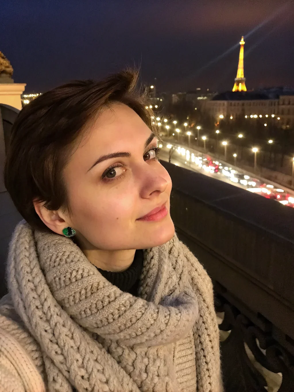 Photo 2 de Mariam