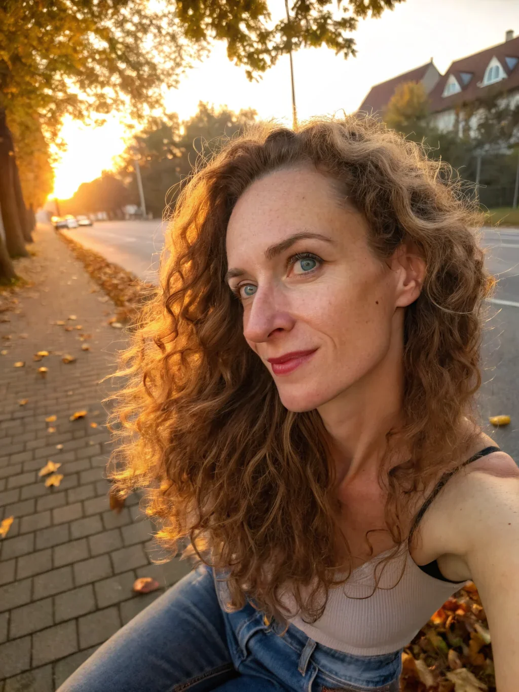 Cécile