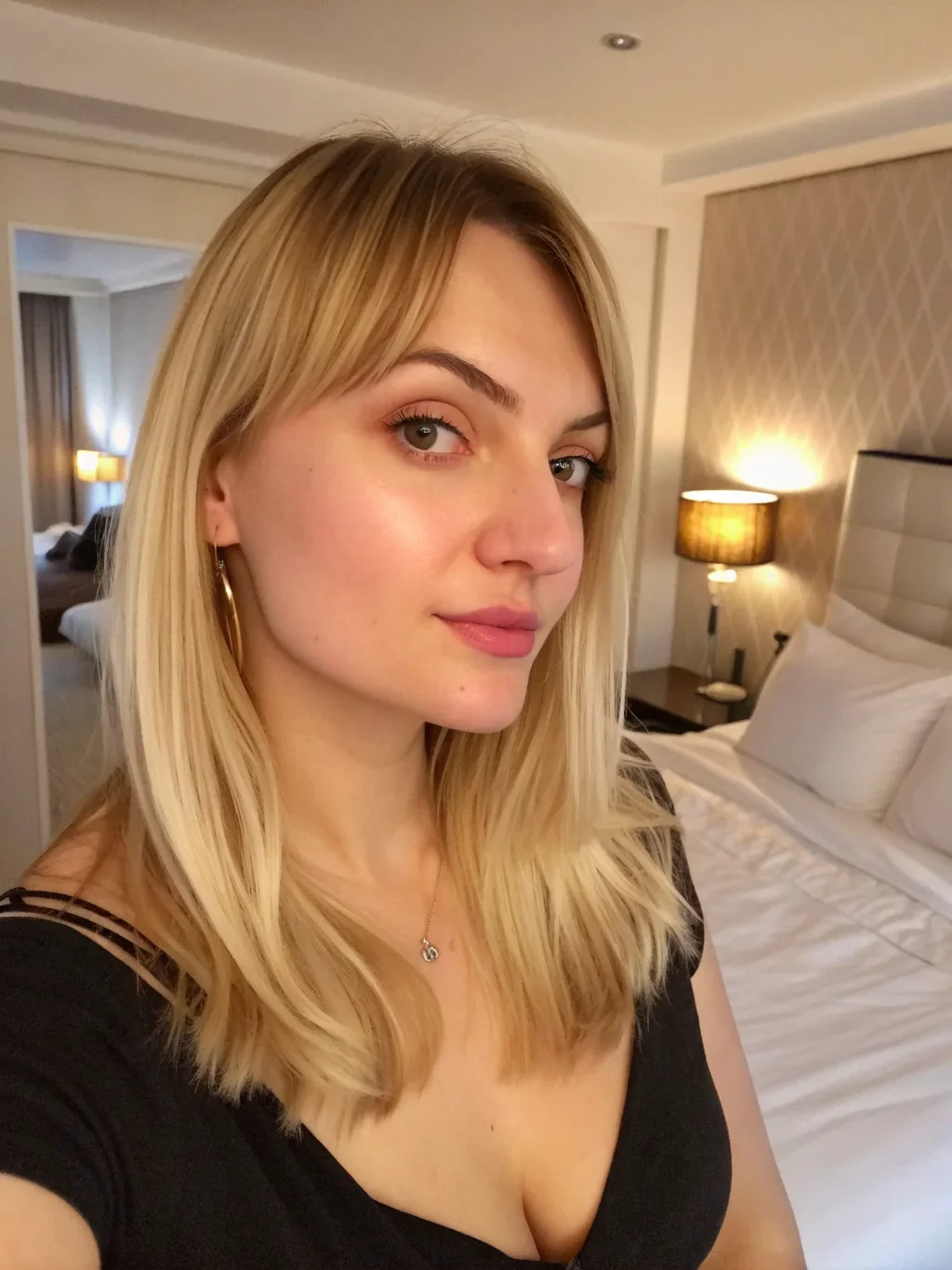 Athéna