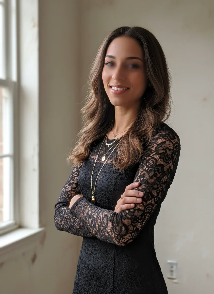 Photo 2 de Assia
