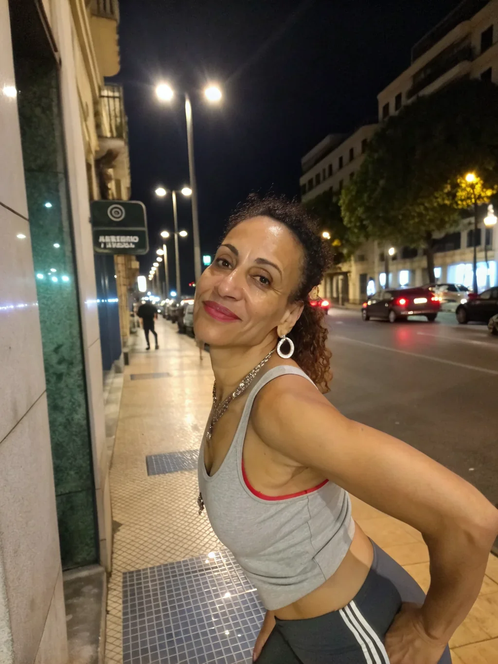 Photo 2 de Iris