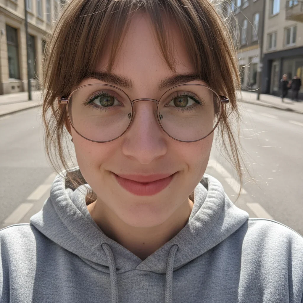 Ludivine