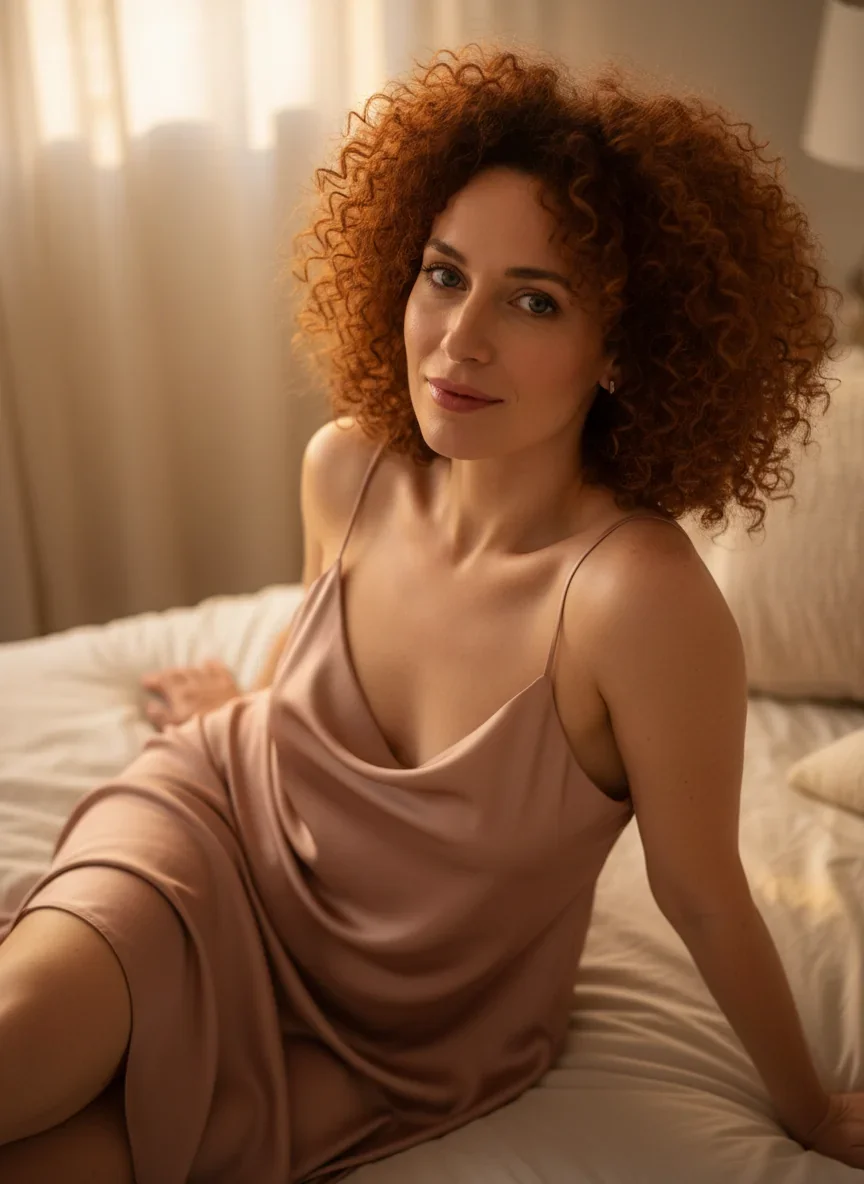Leya