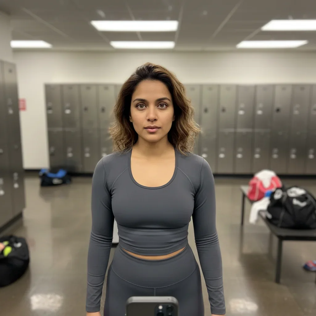 Nélia