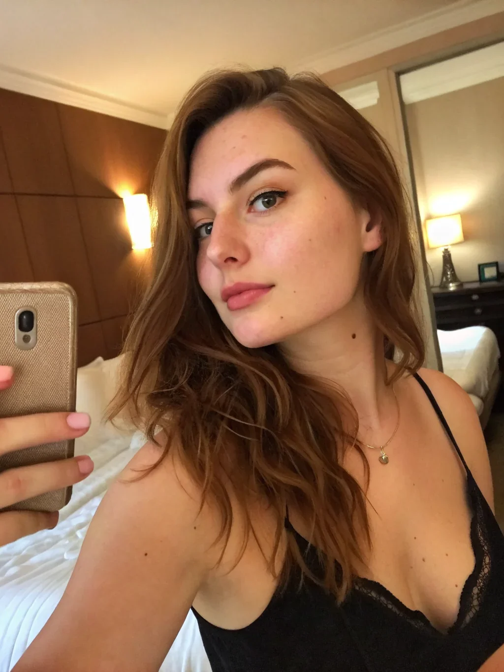 Eva