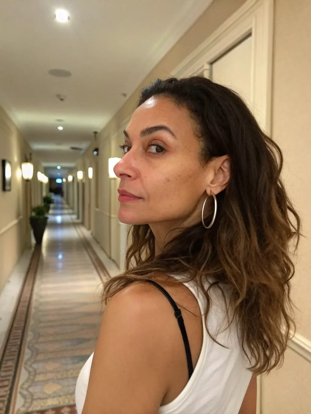 Amira