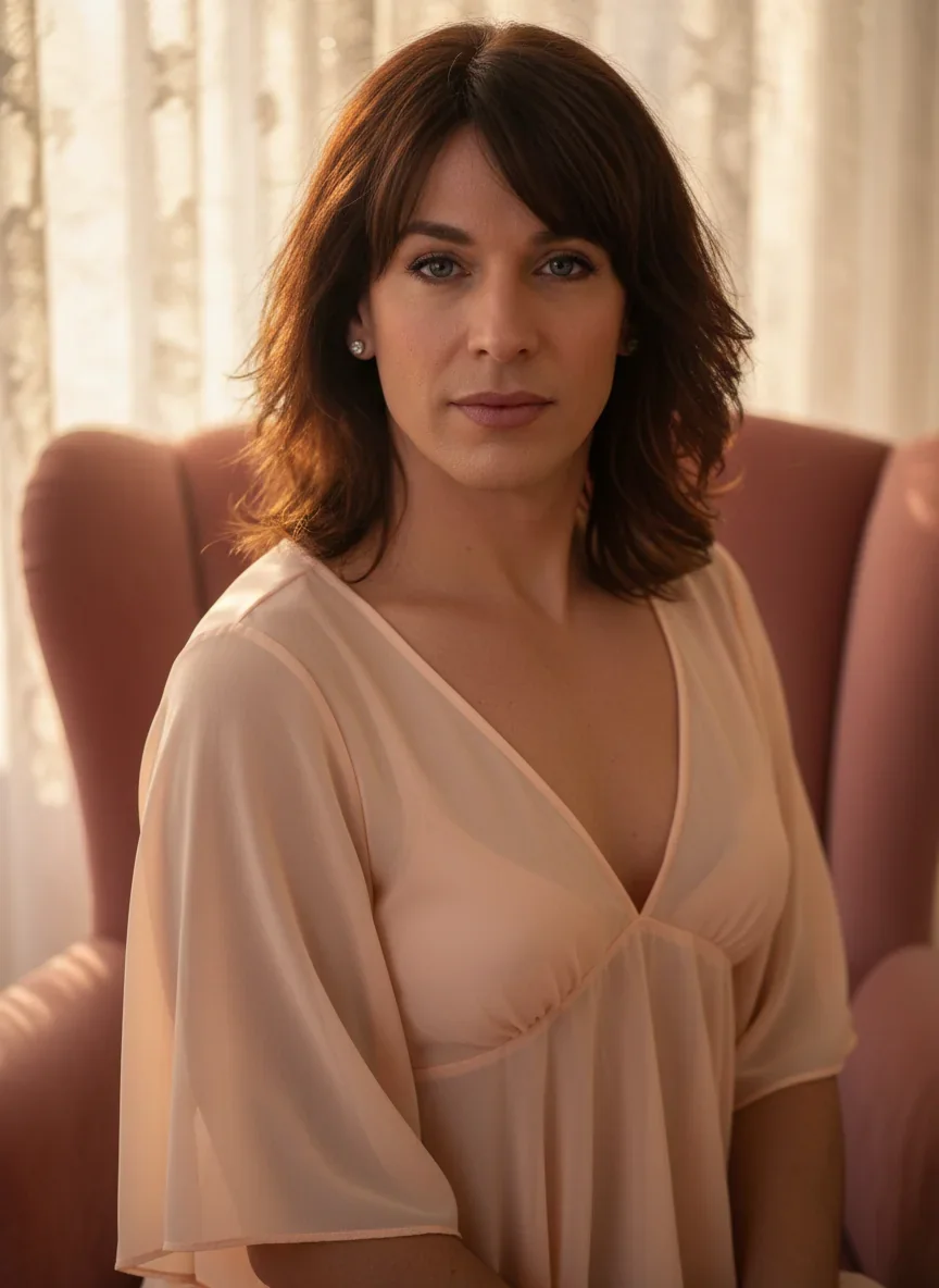 Paola