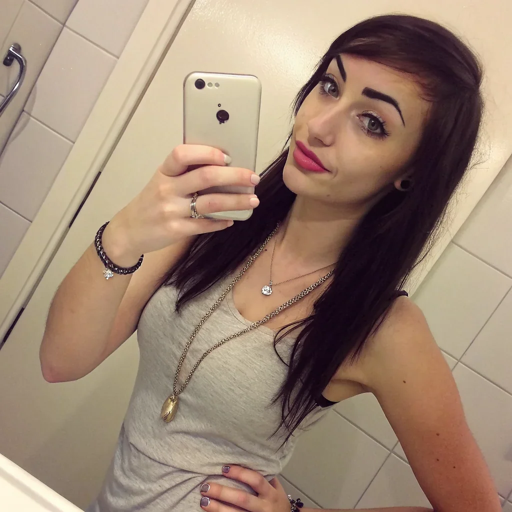 Esmée