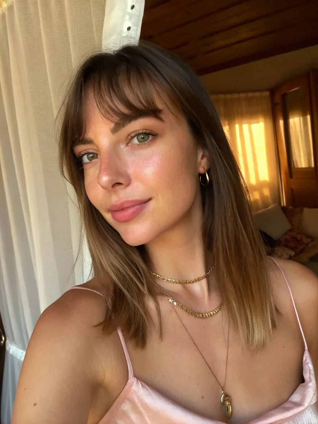 Photo 2 de Esmée