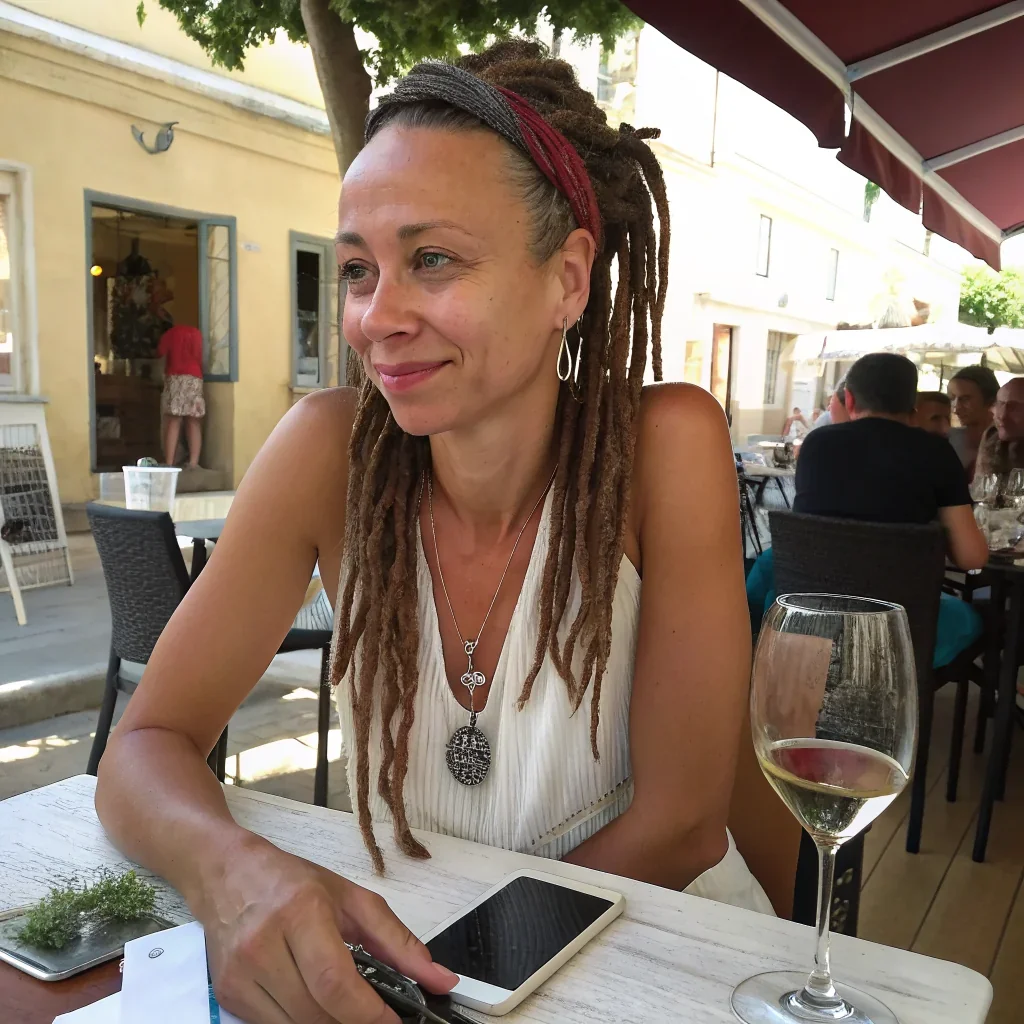 Zélie