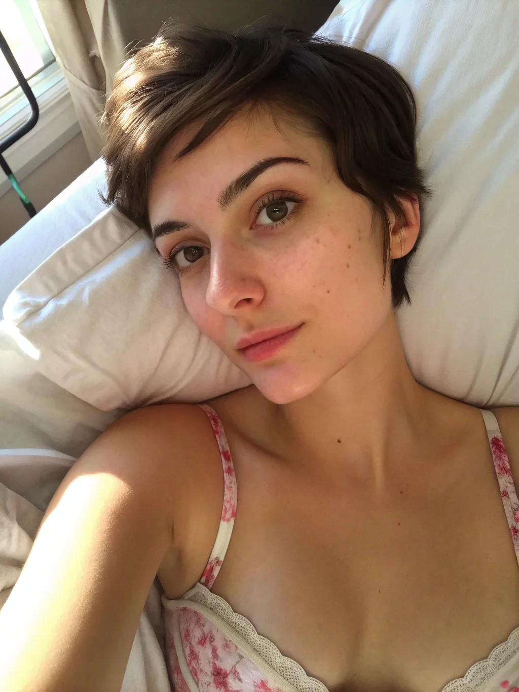 Talia