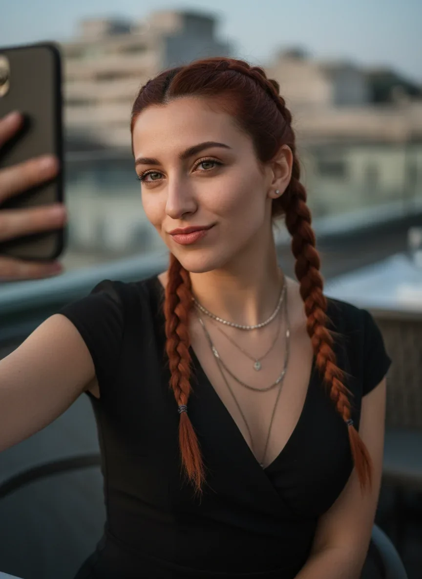 Janna