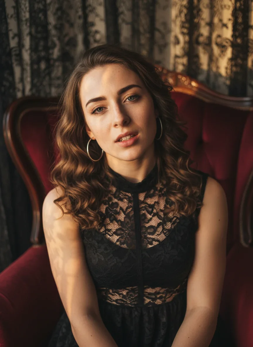Angèle