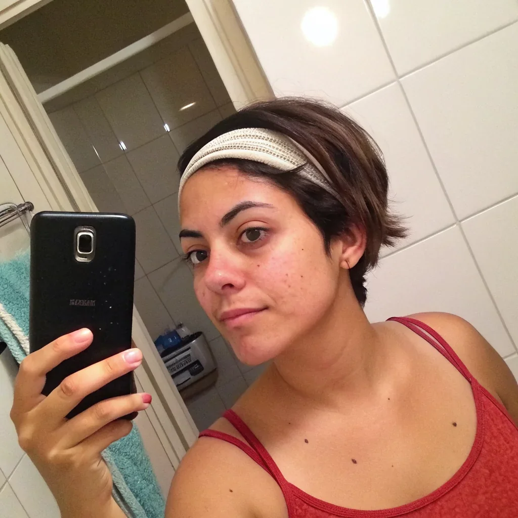 Photo 2 de Adama